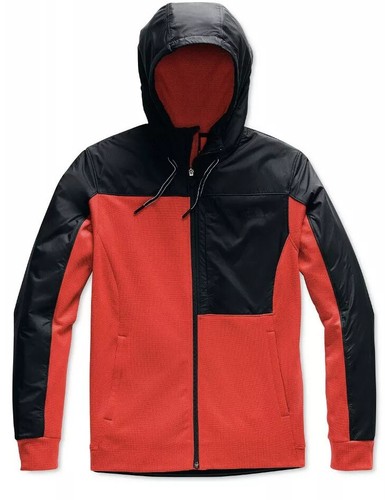 [THE NORTH FACE] M'S ESSENTIAL SWEATSHIRTS★NM5MQ57 Men's Essential Sweatshirt | The North Face FI