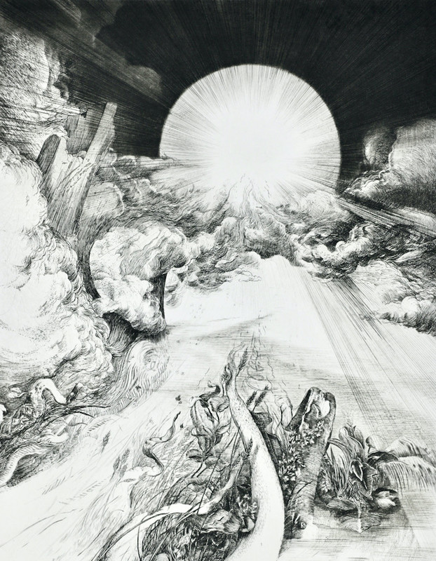 Rimbaud (Arthur) - PoÃ©Sies. Une Saison En Enfer. Illuminations - SosoliÄ (Domini