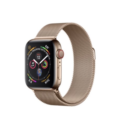 $_12.JPG?set_id=880000500F