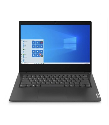 Lenovo IdeaPad 3 14IML05 14'' (128GB SSD, Intel Pentium Gold, 2.40GHz, 4GB RAM)
