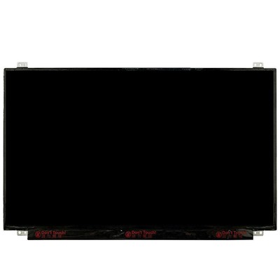 New 17.3'' 4k UHD 3840x2160 LED LCD Screen B173ZAN01.0 for Dell Alienware 17 R3 ，