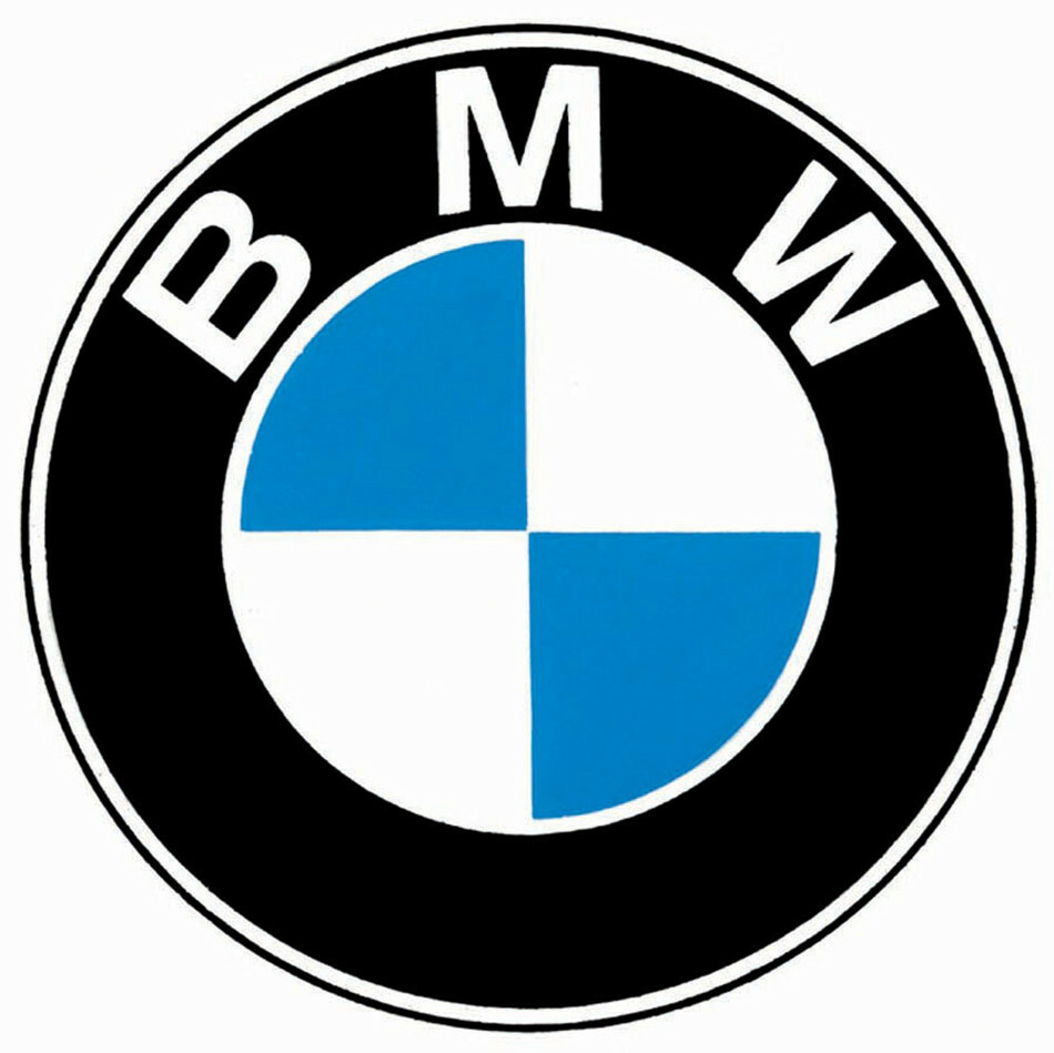 www.ebay.com