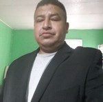 fiebredigital