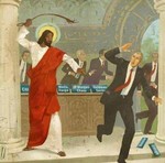 ibart123