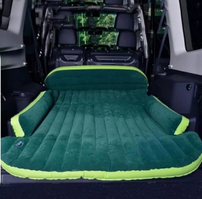 Mattresses & Pads Electric Air Mattress Pump 6 Trainers4Me