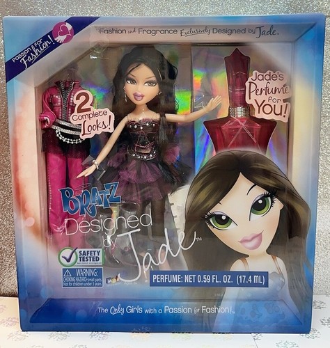 Bratz 9体(セット売りのみ可) Bratz Doll Single Replacement Boots 12 Piece Lot (#6) | eBay
