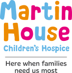 martinhls23 的用户个人档案