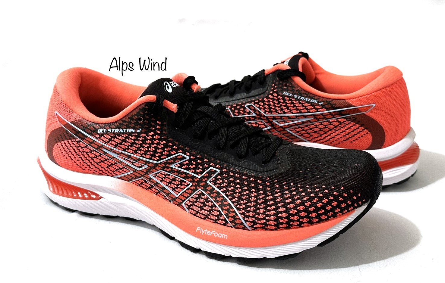 ★未使用★ asics TOP IMPACT LINE ASL502 ASICS アシックス/メンズ 競泳水着/TI スパッツ/トップ