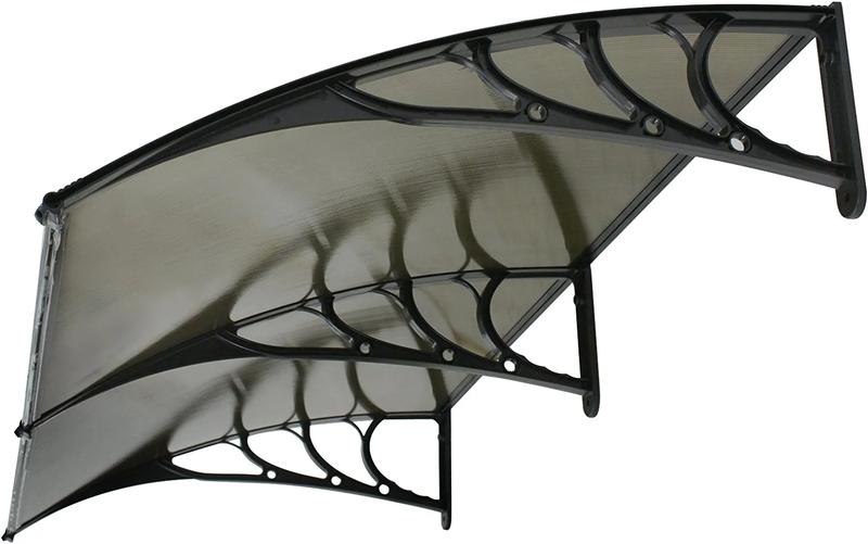 Cover Rain Snow Protection