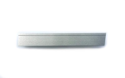 5/32 X 11/16 X 5'' P4 5% COBALT PARALLEL CUT-OFF BLADE (2000-7055)