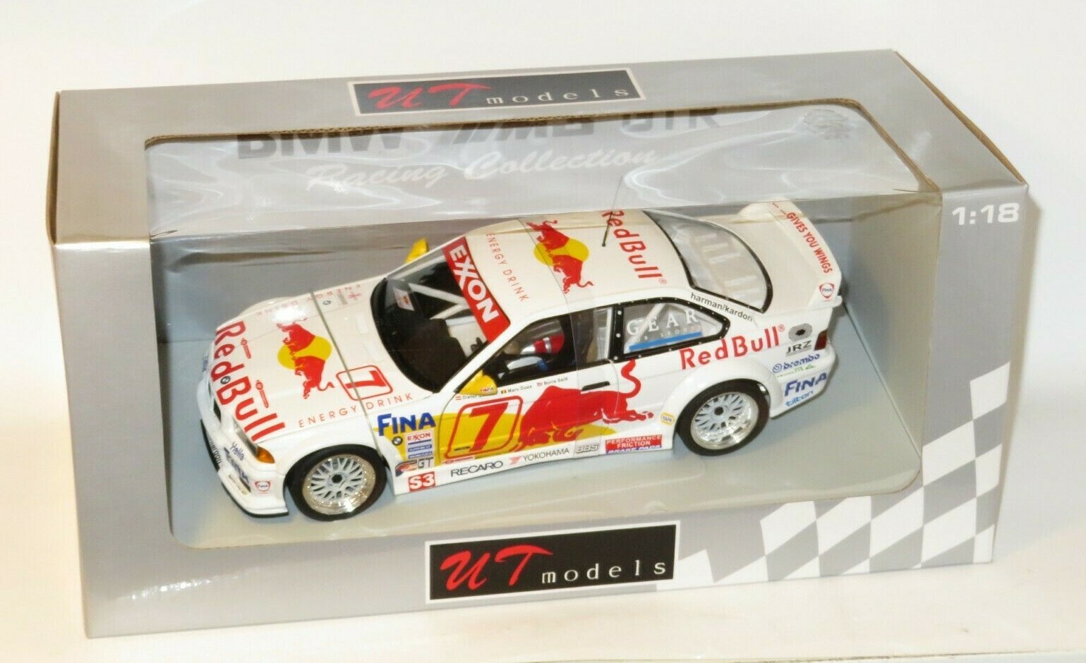 UT models 1/18ミニカーBMW E36 M3 GTR QUESTER $_57.JPG?set_id=8800005007