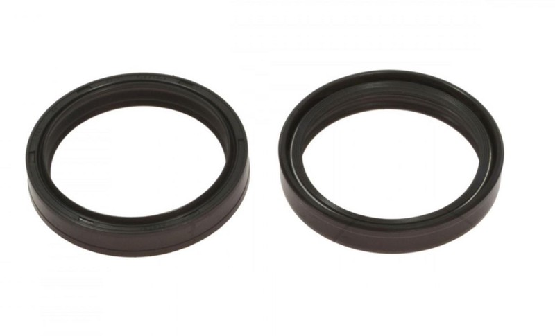 Gabelsimmerring-Satz 48x57.7x9.5/10.3mm