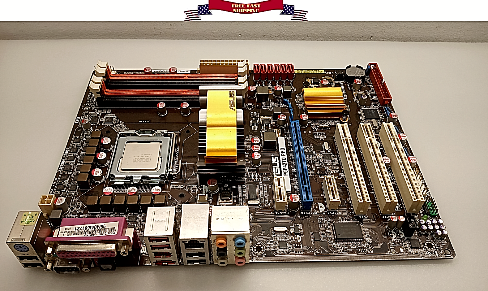 775 сокет ddr3 платы. Asus p5p43td pro. 775 asus p5p43td pro. материнская плата асус 775 сокет ddr3. p5p43td.