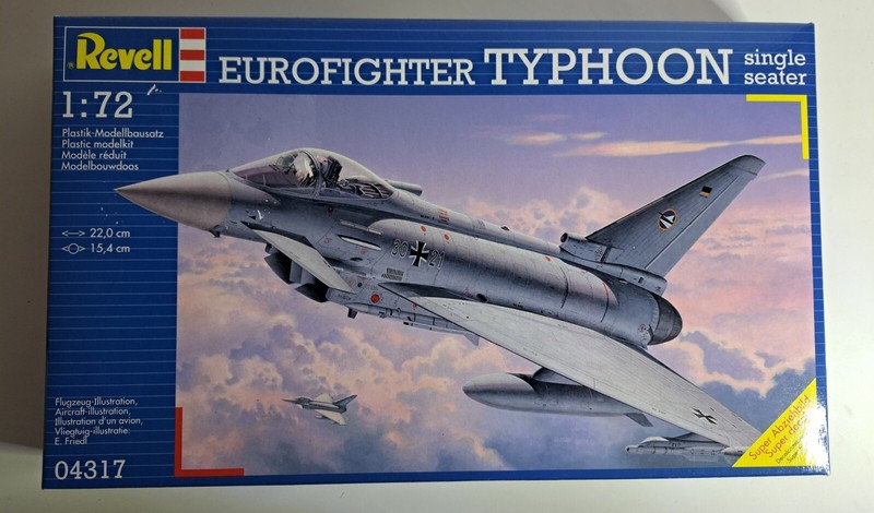 Revell Fahrzeuge, Schiffe, Konvolut Zum AuswÃ¤Hlen