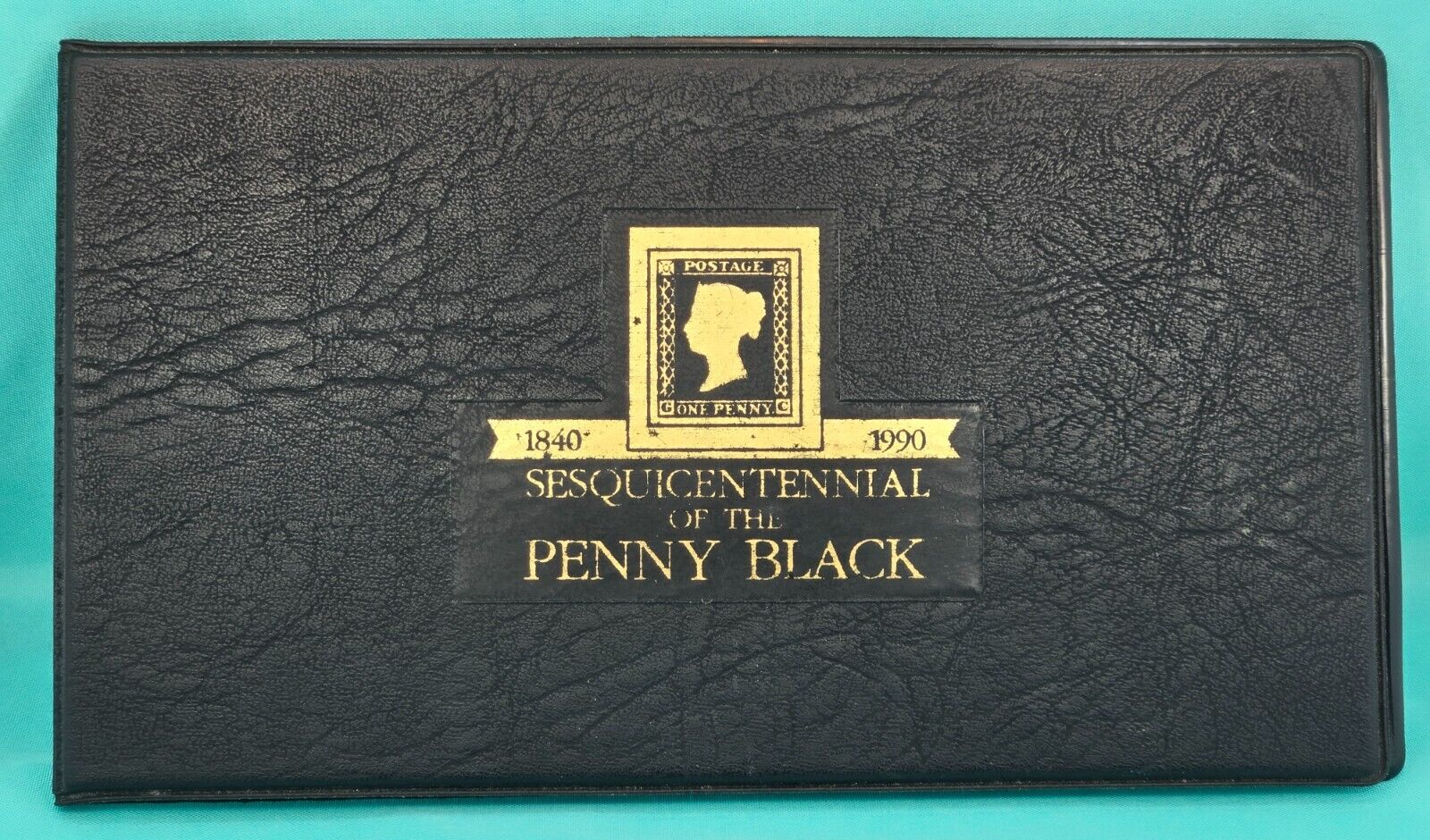 PENNY BLACK - ntm's $_57.PNG?set_id=880000500F