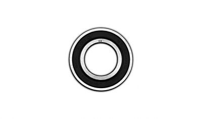 Wheel Bearing Front R/H For 2000 Kawasaki KEF 300 A6