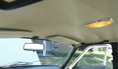 image 1 of interior