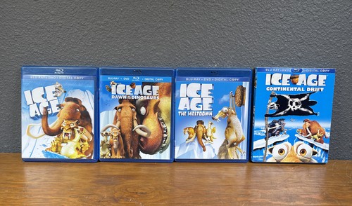 Da-iCE DVD まとめ売り　4点セット【値下げ】 楽天市場】da ice dvdの通販