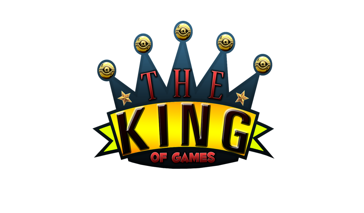 thekingofgamesud