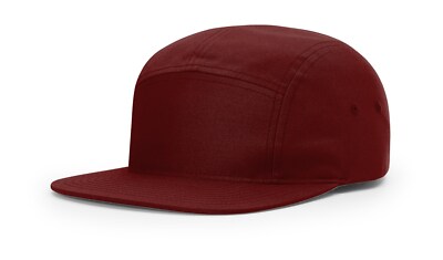 Richardson Macleay Hat