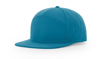 Richardson Cannon Hat
