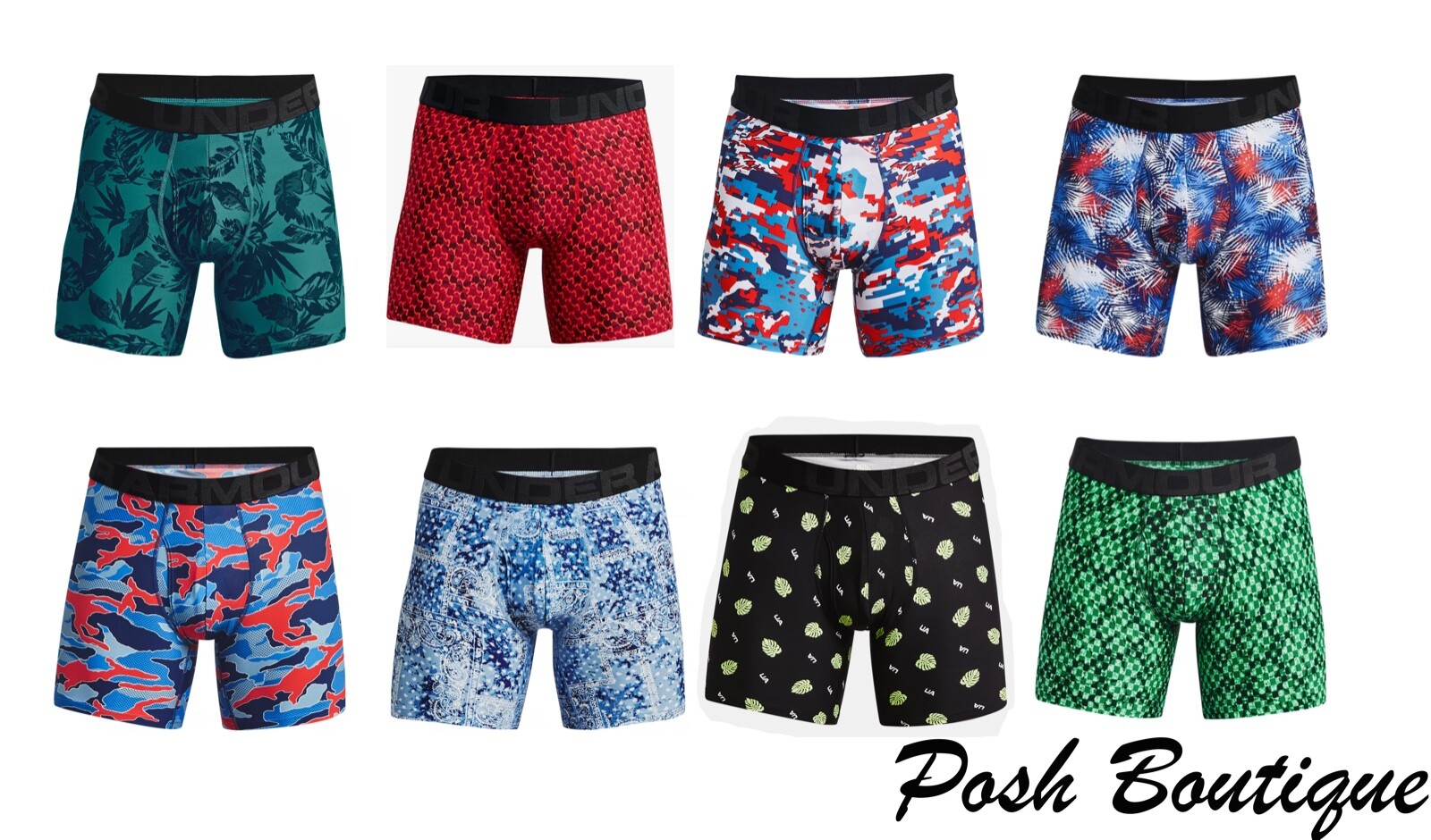 RIM.ARK / Boxer shirt pant ネイビー RIM.ARK（リムアーク）の「Boxer shirt stripe pants