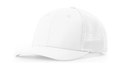Richardson Hood River Hat