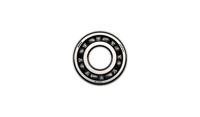 Crank Bearing L/H for 2002 Beta Eikon (50cc)