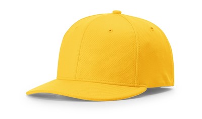 Richardson Matrix R-Flex Hat