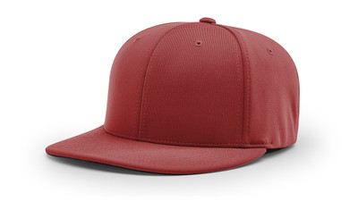Richardson PTS 20 Stretch Fit Hat