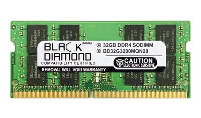 32GB Memory HP Victus,16-d0033nq,16-d0404nw,16-d0031TX,16-d0002ur,16-d0905ng