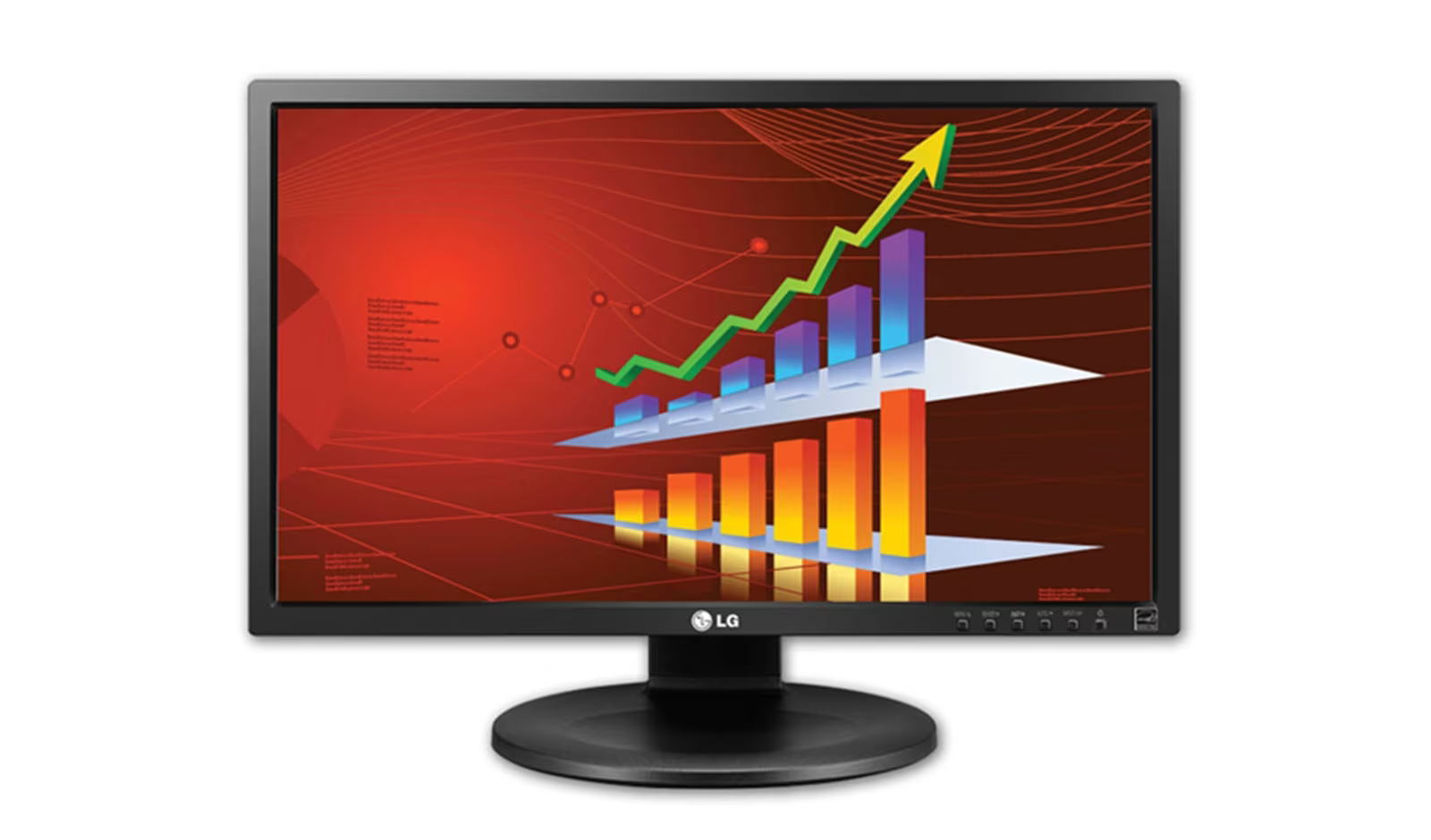 S ips мониторы. Монитор lg 21.5. монитор lg ips led. монитор lg ips led 1920x1080.