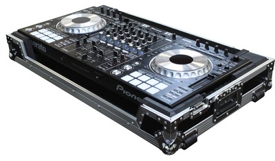 Pioneer DJ DDJ-SZ2 