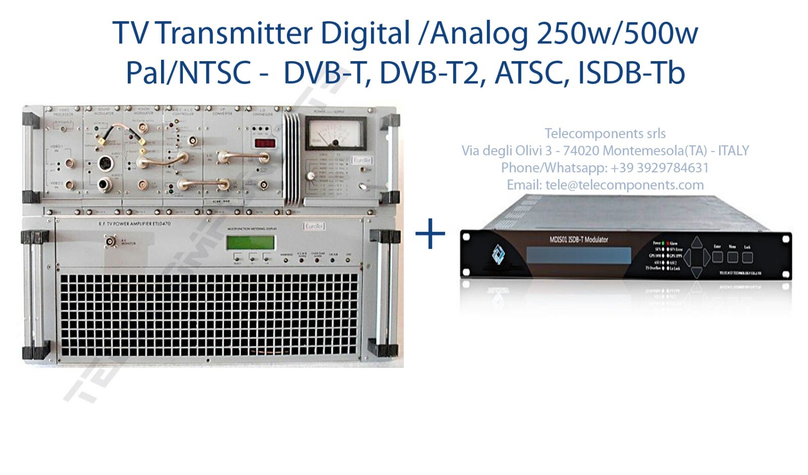 コンピュータ・IT Digital Television Fundamentals SECONDED コンピュータ・IT Digital Television Fundamentals SECONDED