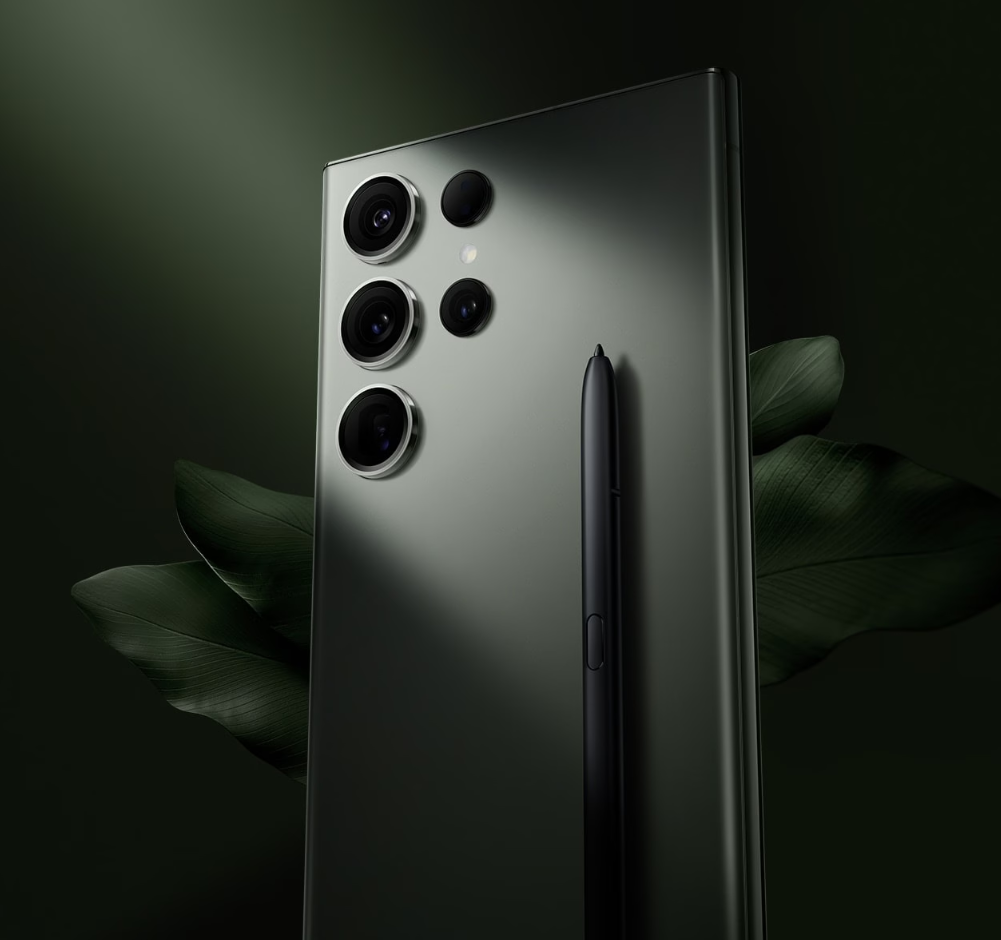 <9077>galaxy s23 ultra 訳あり Galaxy S23 Ultra 訳あり・ジャンク 70,000円 | ネット最安値の