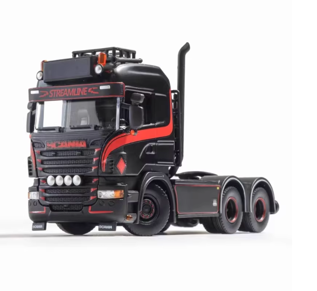 建設車両、作業車 1/50 WSI Collectibles PREMIUM LINE SCANIA 3 建設車両、作業車 1/50 WSI Collectibles PREMIUM LINE SCANIA 3