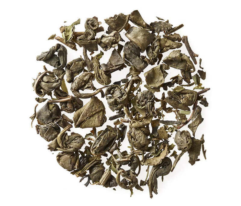 - Organic - Loose Leaf - Bulk - Non Gmo - 192 Servings
