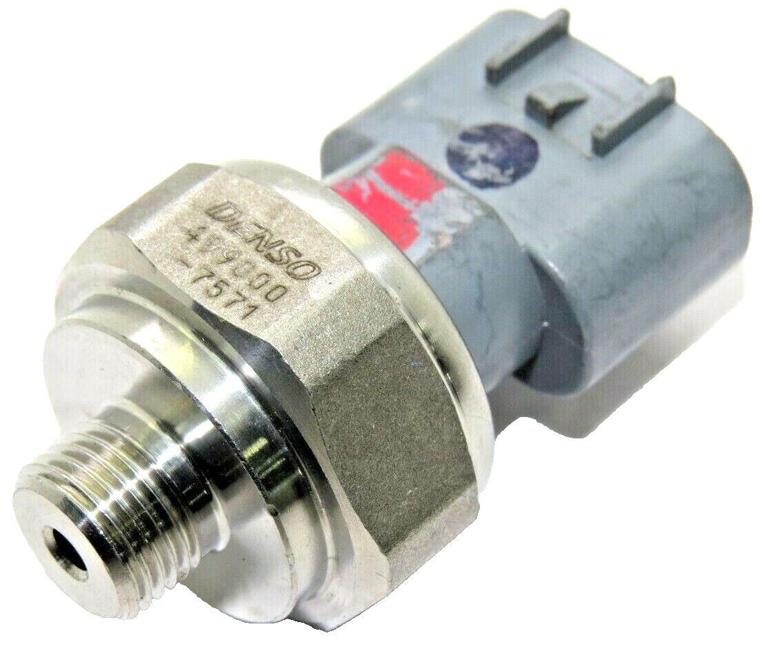 NEW GENUINE/ OEM 499000-7571 S8939-01060 89390-1060 for HINO NEW GENUINE/ OEM 499000-7571 S8939-01060 89390-1060 for HINO