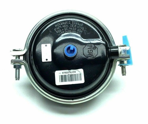 ミニドラム 21×1.85 メッツラー マラソン 80/90-21 21インチ ミニドラムホイールセット 21x1.85in クローム / 2％er