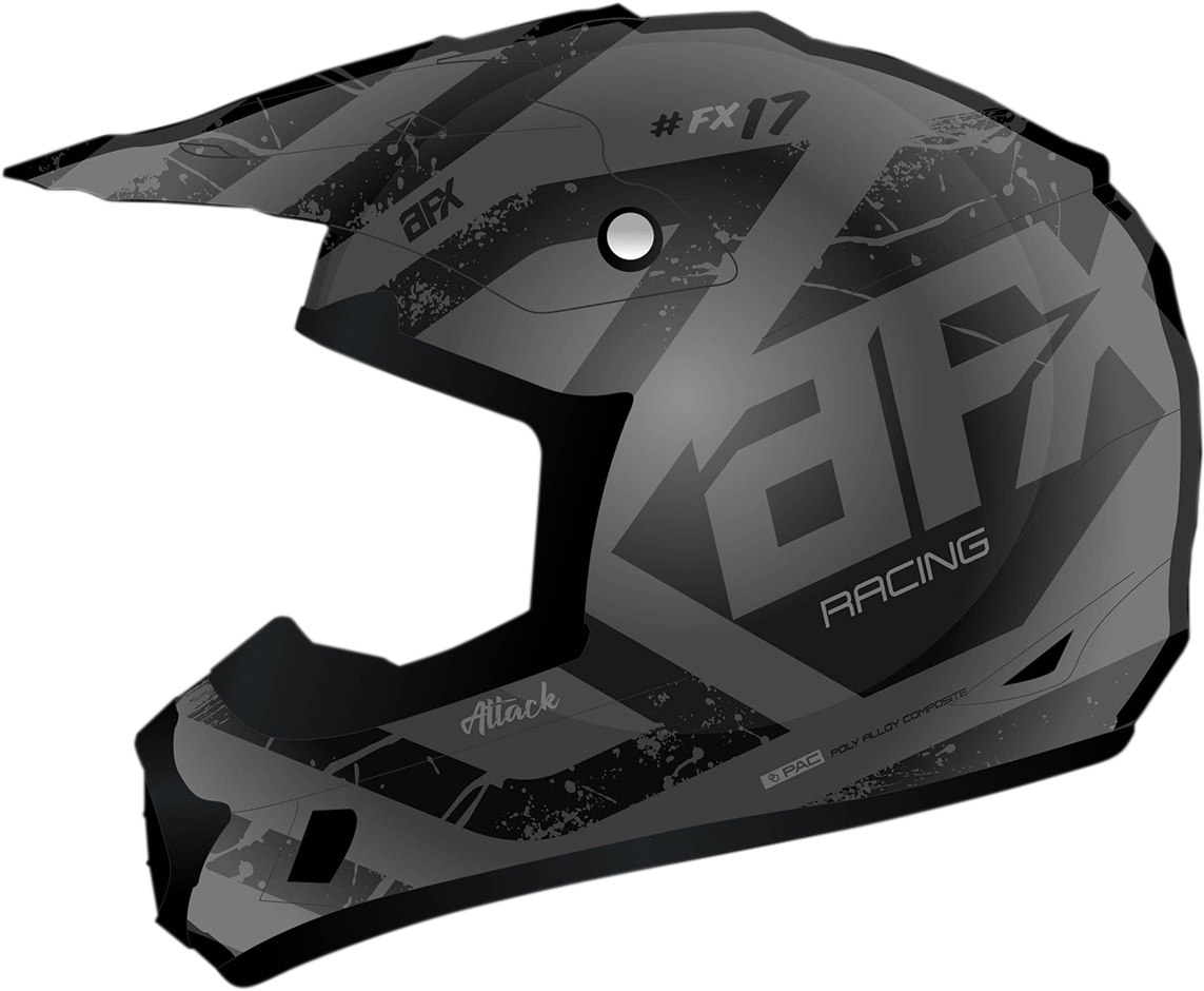 Fx 17
