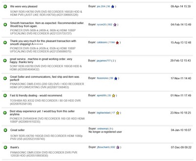 VIDEOTRON EXPLORER 8642HD