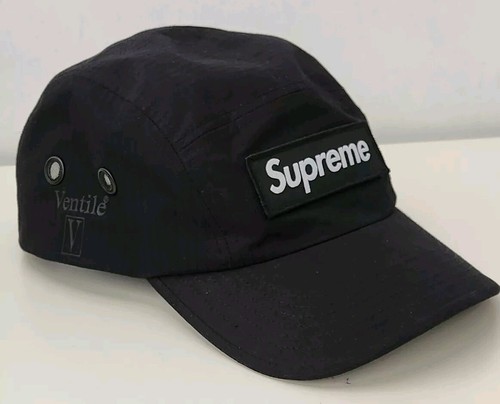$_12.JPG?set_id=880000500F
