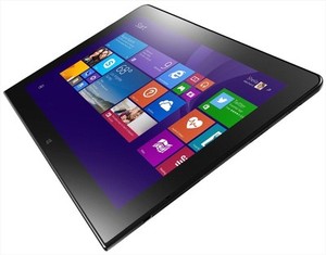 Lenovo HDMI Tablets & eReaders