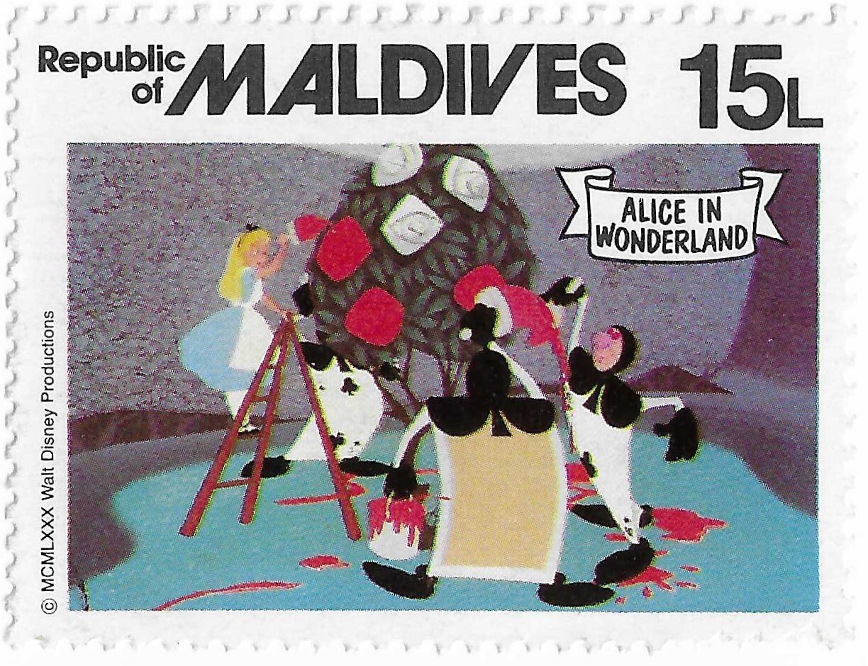 Disney - Ningaloo Mu Disney~WDCC~MELODY TIME~SLUE FOOT SUE~41075~NIB/COA/LIMITED