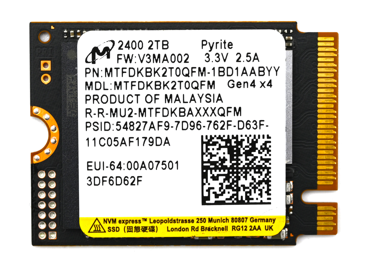 Micron 2TB SSD 2230 専用 _57.PNG