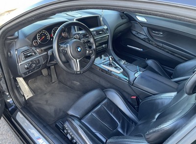 image 1 of interior