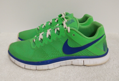 Free trainer cheap 8 eastbay