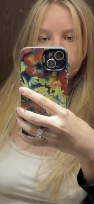 Photos de l'objet d'un acheteur vérifié