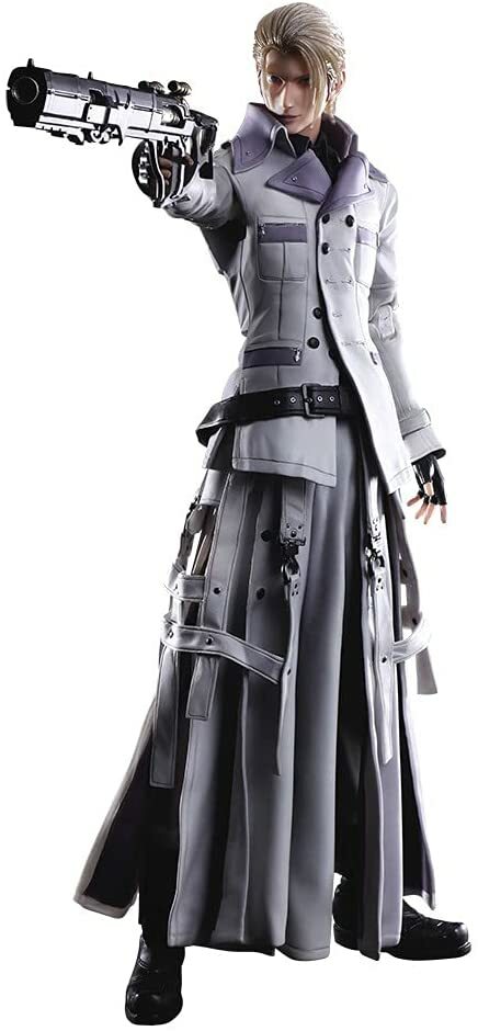 国内希少品！　ファイナルファンタジーVII $_57.JPG?set_id=8800005007