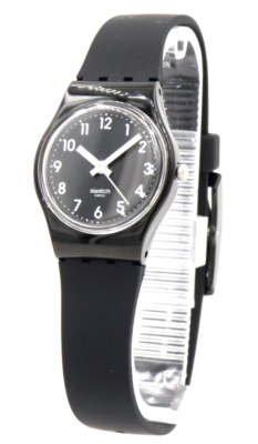 Swatch lb170e hotsell